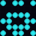 23.166.70.53