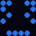23.166.70.54