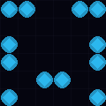 23.166.70.55