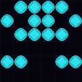 23.166.70.57