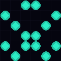 23.166.70.58