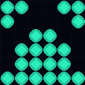 23.166.70.59
