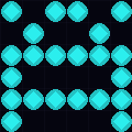 23.166.70.6