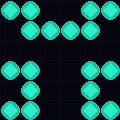 23.166.70.60