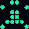 23.166.70.61