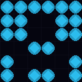 23.166.70.62
