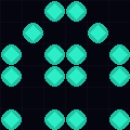 23.166.70.63