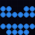 23.166.70.64