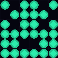 23.166.70.65