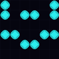 23.166.70.66