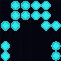 23.166.70.67