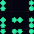23.166.70.68