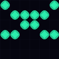 23.166.70.69