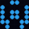 23.166.70.7