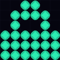 23.166.70.71