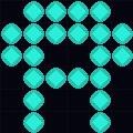 23.166.70.73
