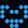 23.166.70.75