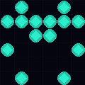 23.166.70.76