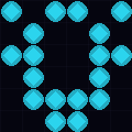 23.166.70.77