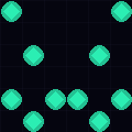 23.166.70.78