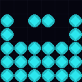 23.166.70.79