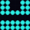 23.166.70.80
