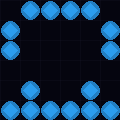 23.166.70.84