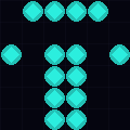 23.166.70.85
