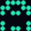 23.166.70.87