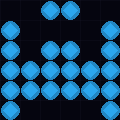23.166.70.88