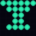 23.166.70.89