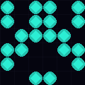 23.166.70.9
