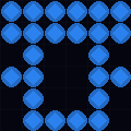 23.166.70.90
