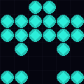 23.166.70.91