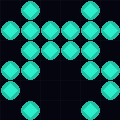 23.166.70.92