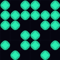 23.166.70.94