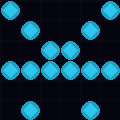 23.166.70.96