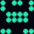 23.166.70.97