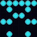 23.166.70.98