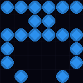 23.166.71.0