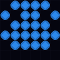 23.166.71.1