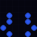23.166.71.10