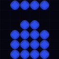 23.166.71.100