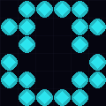 23.166.71.101