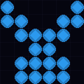 23.166.71.103