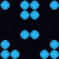 23.166.71.105