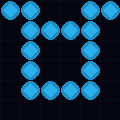 23.166.71.106