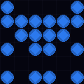 23.166.71.109