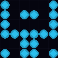23.166.71.11