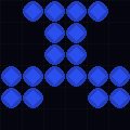 23.166.71.110